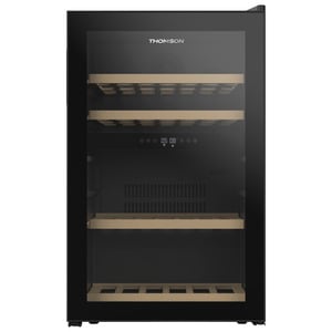 THOMSON MILLESIME43592Z