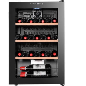 THOMSON MILLESIME492
