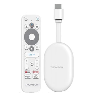 THOMSON STREAMING 150 GO CAST(4K)