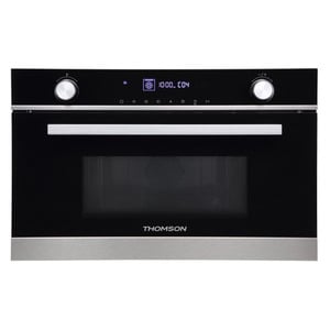 THOMSON TCBI34BK