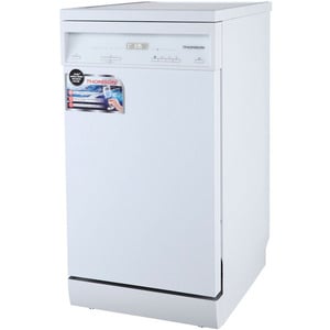THOMSON TDW4510WH2