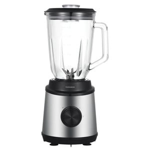THOMSON THBL1000