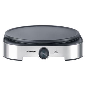 THOMSON THC1500