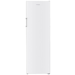 THOMSON THFZ206NFWH