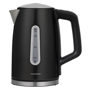 THOMSON THK17DB