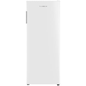 THOMSON THLR230WH