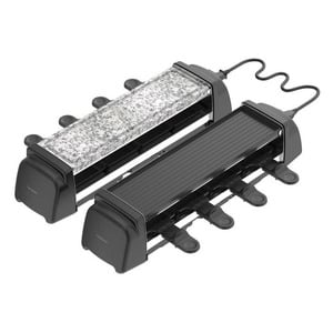 THOMSON THRAC2IN1