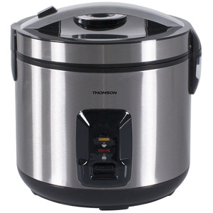 THOMSON THRC500