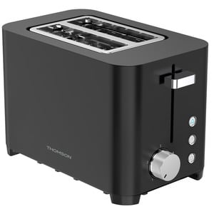 THOMSON THT850B