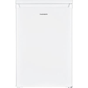 THOMSON THTTRL5WH
