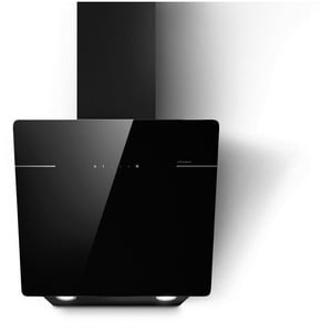 THOMSON TPURE 60 BLACK