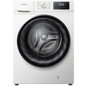 THOMSON TW147A20WHEU