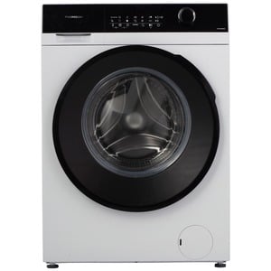 THOMSON TW147A20WHEU