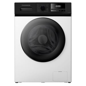 THOMSON TW8AM20EU