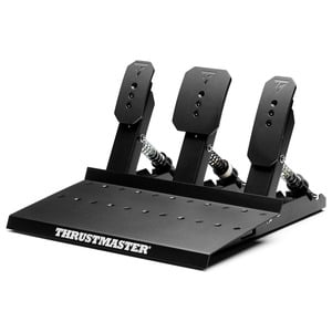 THRUSTMASTER RACELINE PEDALS III