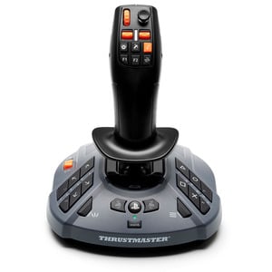 THRUSTMASTER SIMTASK FARMSTICK PS5