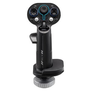 THRUSTMASTER SOL-R 3 ADD-ON GRIP
