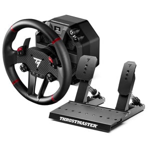 THRUSTMASTER T598-X DIRECT AXIAL DRIVE