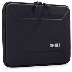 Sacoche ordinateur ou housse laptop THULE GAUNTLET 5 MACBOOK 14BK