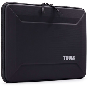 THULE GAUNTLET 5 MACBOOK 16''BK