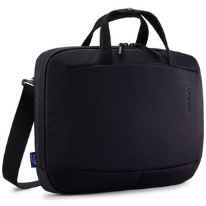Sacoche ordinateur ou housse laptop THULE SUBTERRA 2 ATTACHE 14BK