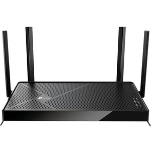 TP-LINK ARCHER BE230 WIFI 7