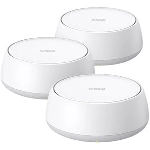 TP-LINK DECO BE22 3-PACK WIFI7
