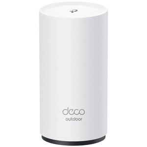 TP-LINK DECO BE25-OUTDOOR 1-PACK