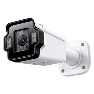 TP-LINK INSIGHT LPR345Z
