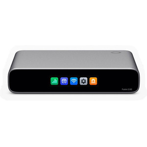 TP-LINK OMADA FUSION 2.5G GATEWAY