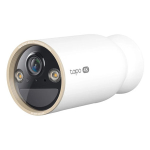 TP-LINK TAPO C460