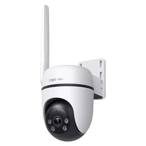 TP-LINK TAPO C501GW
