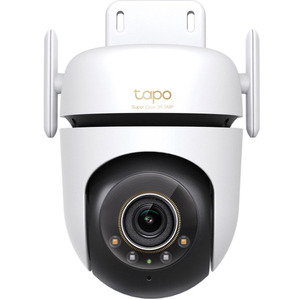 TP-LINK TAPO C530WS