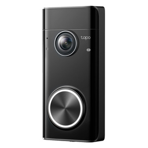 TP-LINK TAPO D260
