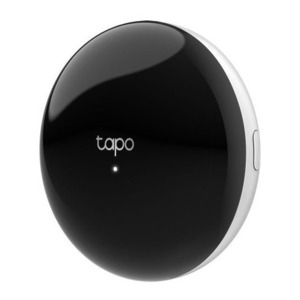 TP-LINK TAPO H110