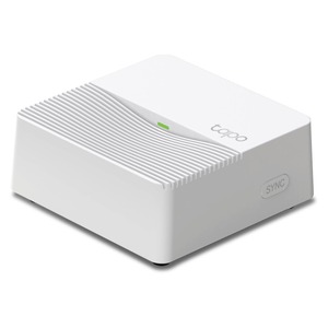TP-LINK TAPO H200
