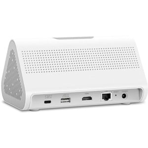 TP-LINK TAPO H500