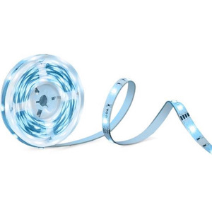 TP-LINK TAPO L900-5