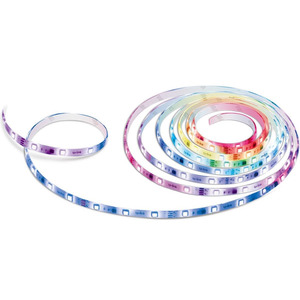 TP-LINK TAPO L920-5