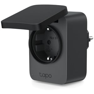 TP-LINK TAPO P410M