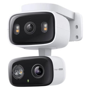 TP-LINK TC34
