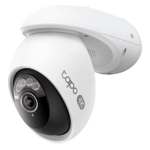 TP-LINK TC46