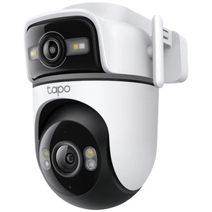 TP-LINK TC47