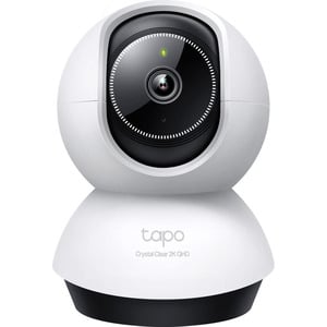 TP-LINK TC72