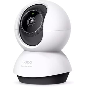 TP-LINK TC74