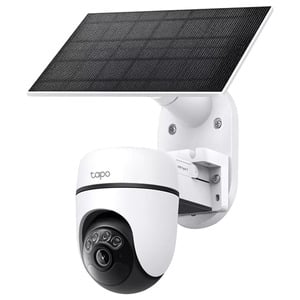 TP-LINK TC90 KIT