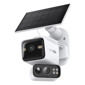TP-LINK TC93D KIT