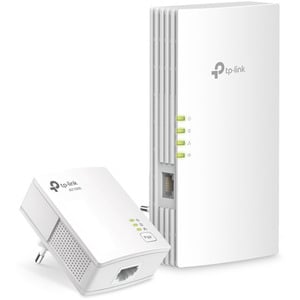 TP-LINK TL-WPA7817 KIT AX1500