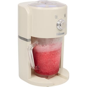 TRISTAR SLUSHI KD-7310