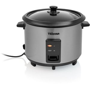 TRISTAR RK-6148
